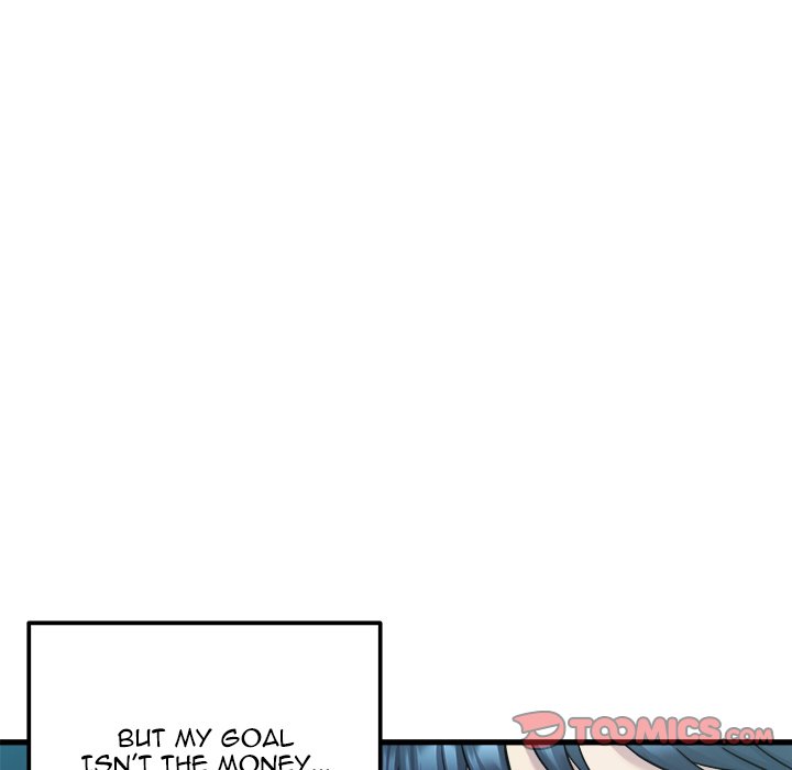 Killed Once, Back for Blood Killed Once, Back for Blood EP 15 - Toomics page 148 - 