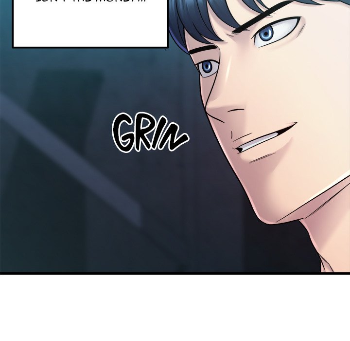Killed Once, Back for Blood Killed Once, Back for Blood EP 15 - Toomics page 149 - 