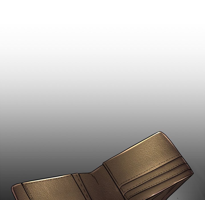 Killed Once, Back for Blood Killed Once, Back for Blood EP 15 - Toomics page 150 - 