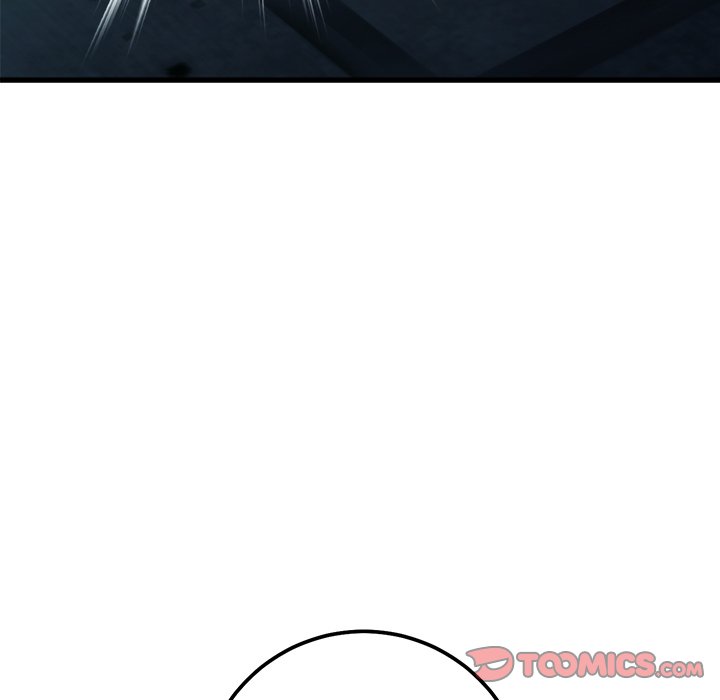 Killed Once, Back for Blood Killed Once, Back for Blood EP 15 - Toomics page 160 - 