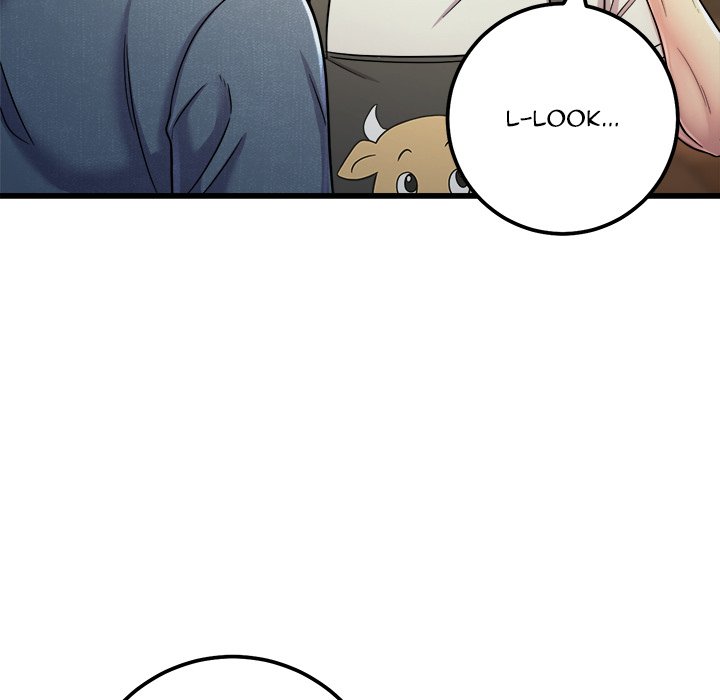 Killed Once, Back for Blood Killed Once, Back for Blood EP 15 - Toomics page 17 - 