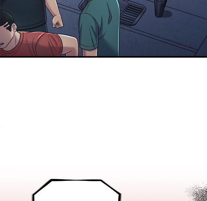 Killed Once, Back for Blood Killed Once, Back for Blood EP 15 - Toomics page 167 - 