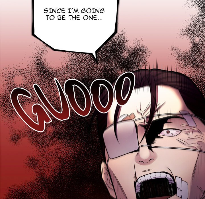 Killed Once, Back for Blood Killed Once, Back for Blood EP 15 - Toomics page 168 - 