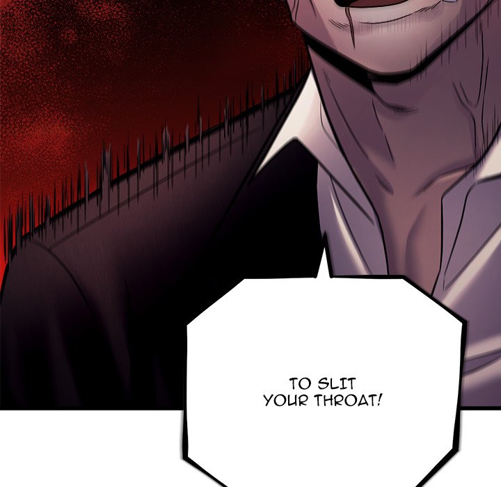 Killed Once, Back for Blood Killed Once, Back for Blood EP 15 - Toomics page 169 - 