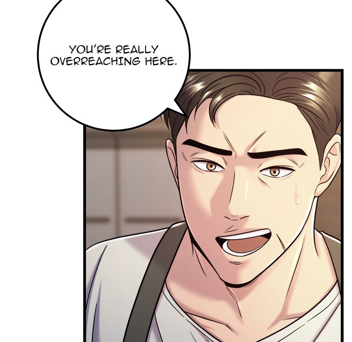 Killed Once, Back for Blood Killed Once, Back for Blood EP 15 - Toomics page 18 - 