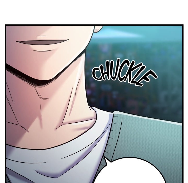 Killed Once, Back for Blood Killed Once, Back for Blood EP 15 - Toomics page 171 - 