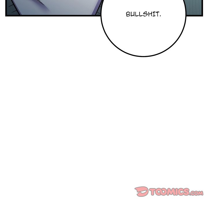 Killed Once, Back for Blood Killed Once, Back for Blood EP 15 - Toomics page 172 - 