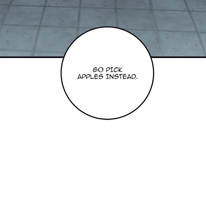 Killed Once, Back for Blood Killed Once, Back for Blood EP 15 - Toomics page 175 - 