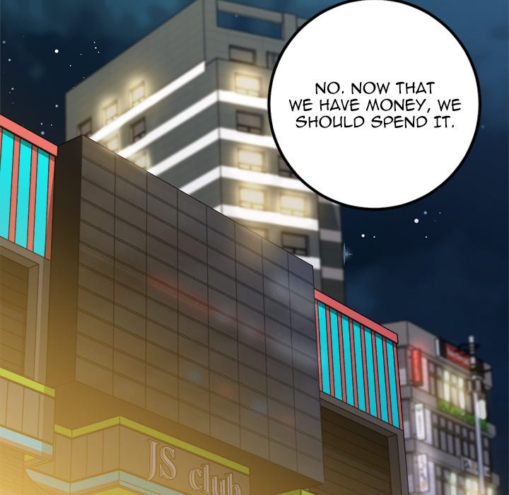 Killed Once, Back for Blood Killed Once, Back for Blood EP 15 - Toomics page 177 - 