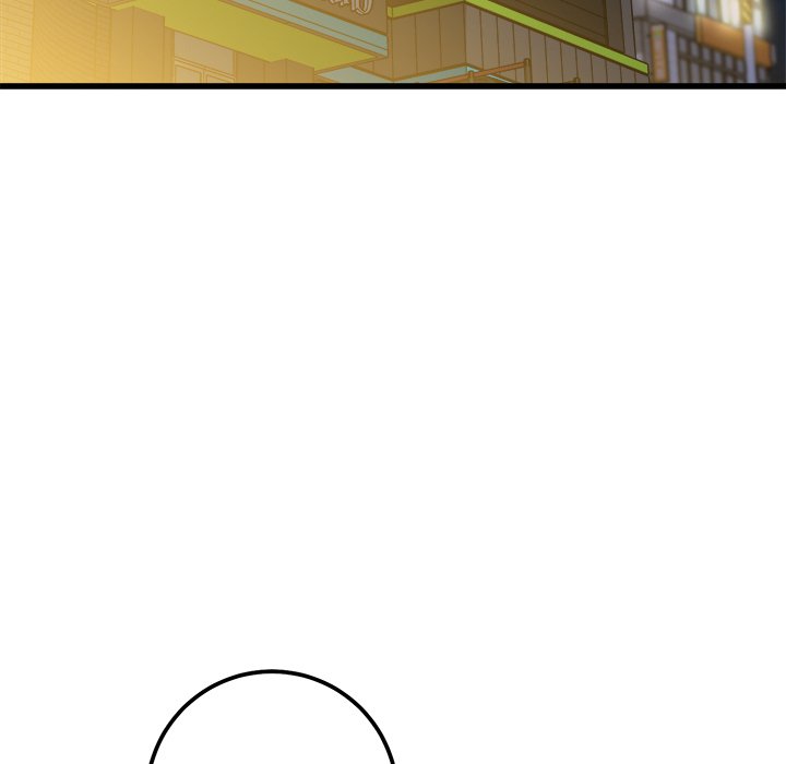 Killed Once, Back for Blood Killed Once, Back for Blood EP 15 - Toomics page 178 - 