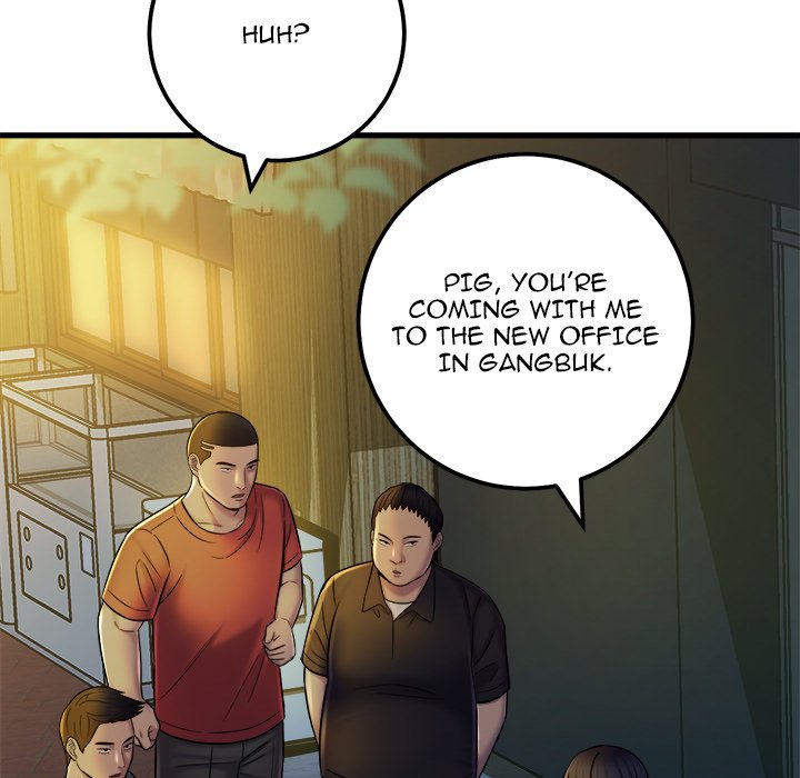 Killed Once, Back for Blood Killed Once, Back for Blood EP 15 - Toomics page 179 - 