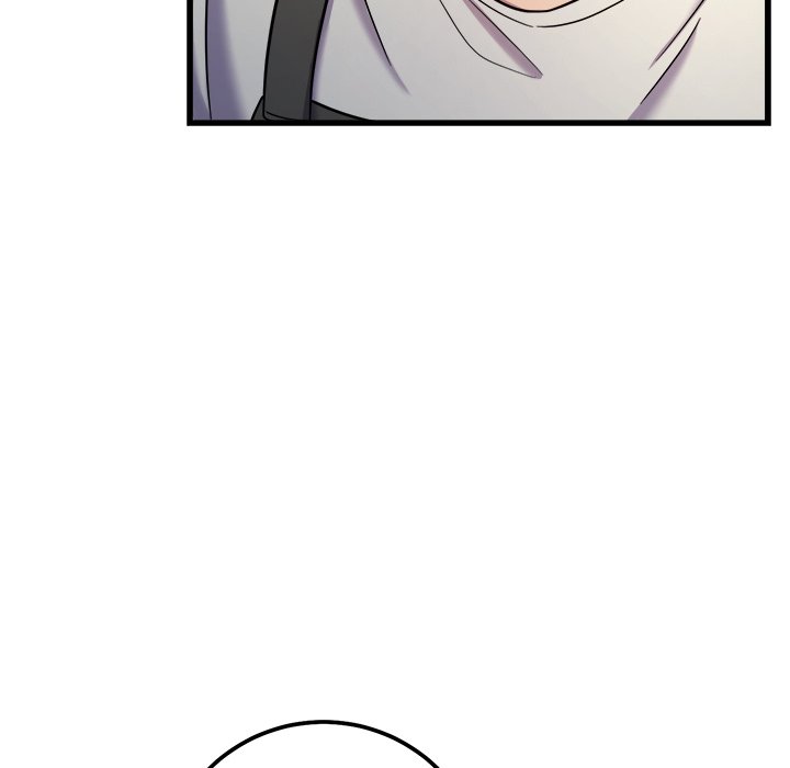 Killed Once, Back for Blood Killed Once, Back for Blood EP 15 - Toomics page 19 - 