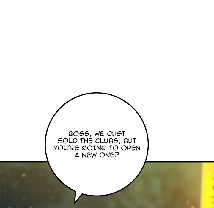 Killed Once, Back for Blood Killed Once, Back for Blood EP 15 - Toomics page 181 - 