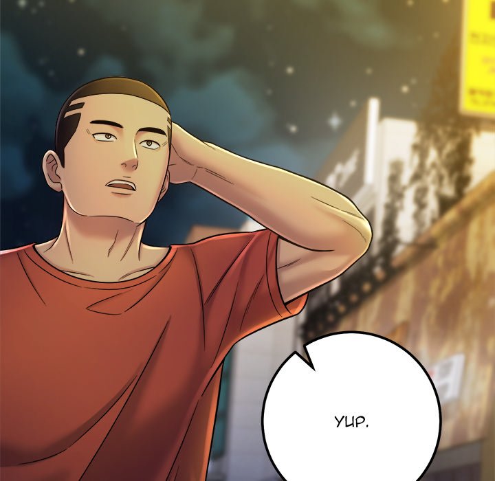 Killed Once, Back for Blood Killed Once, Back for Blood EP 15 - Toomics page 182 - 