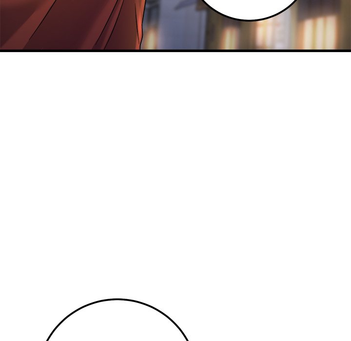 Killed Once, Back for Blood Killed Once, Back for Blood EP 15 - Toomics page 183 - 