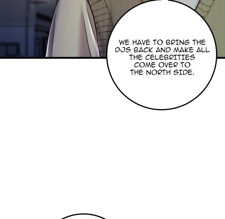Killed Once, Back for Blood Killed Once, Back for Blood EP 15 - Toomics page 185 - 