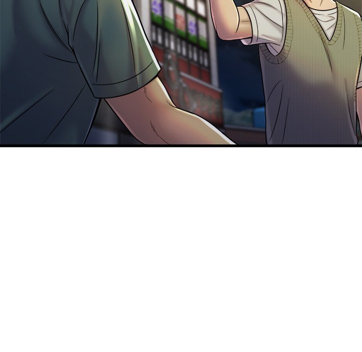 Killed Once, Back for Blood Killed Once, Back for Blood EP 15 - Toomics page 187 - 