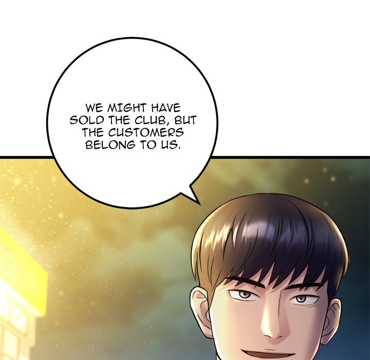Killed Once, Back for Blood Killed Once, Back for Blood EP 15 - Toomics page 188 - 