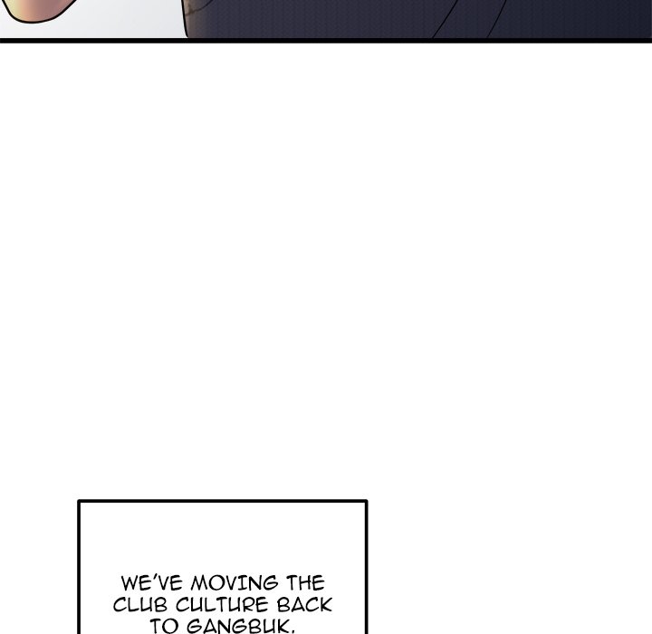 Killed Once, Back for Blood Killed Once, Back for Blood EP 15 - Toomics page 190 - 