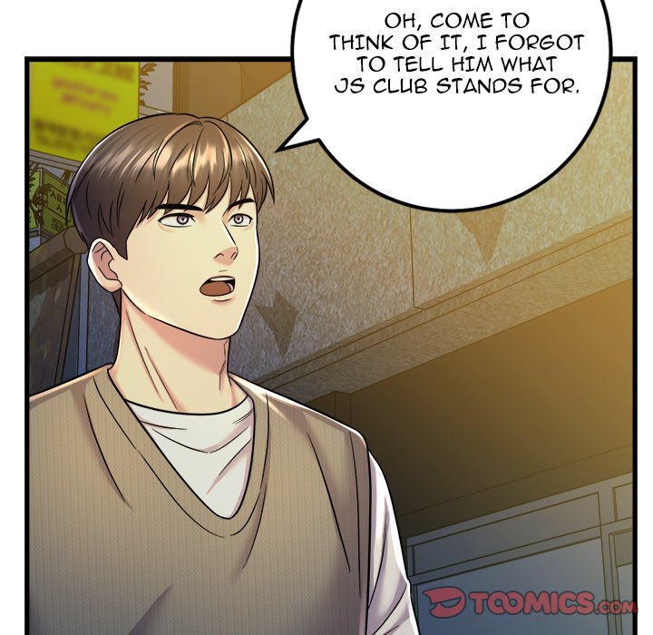 Killed Once, Back for Blood Killed Once, Back for Blood EP 15 - Toomics page 196 - 