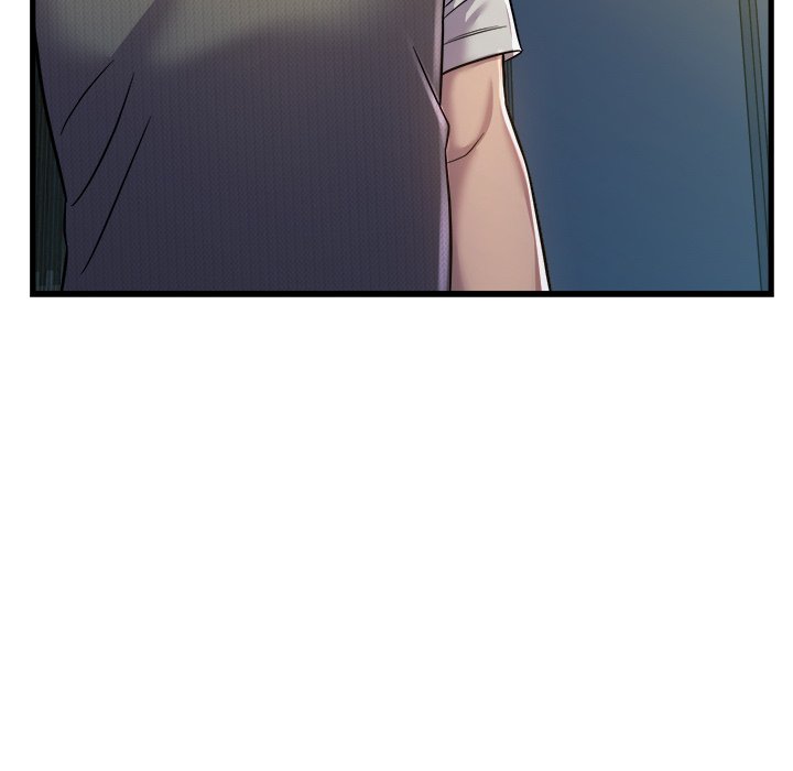 Killed Once, Back for Blood Killed Once, Back for Blood EP 15 - Toomics page 197 - 