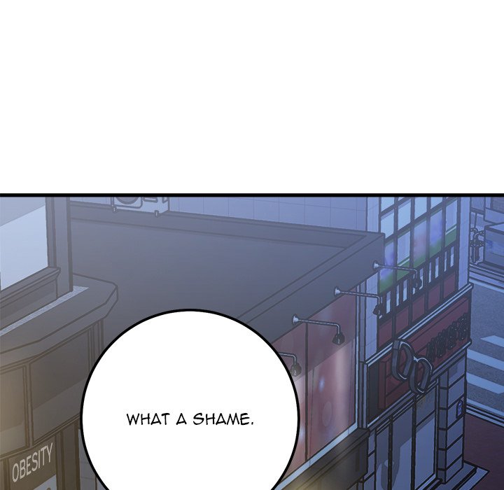 Killed Once, Back for Blood Killed Once, Back for Blood EP 15 - Toomics page 198 - 