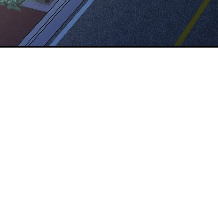 Killed Once, Back for Blood Killed Once, Back for Blood EP 15 - Toomics page 200 - 