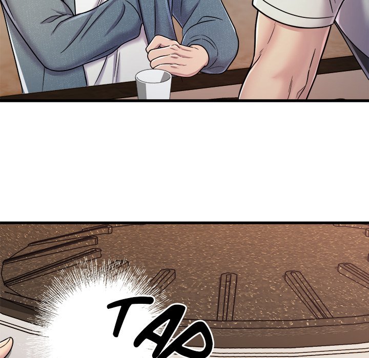Killed Once, Back for Blood Killed Once, Back for Blood EP 15 - Toomics page 21 - 
