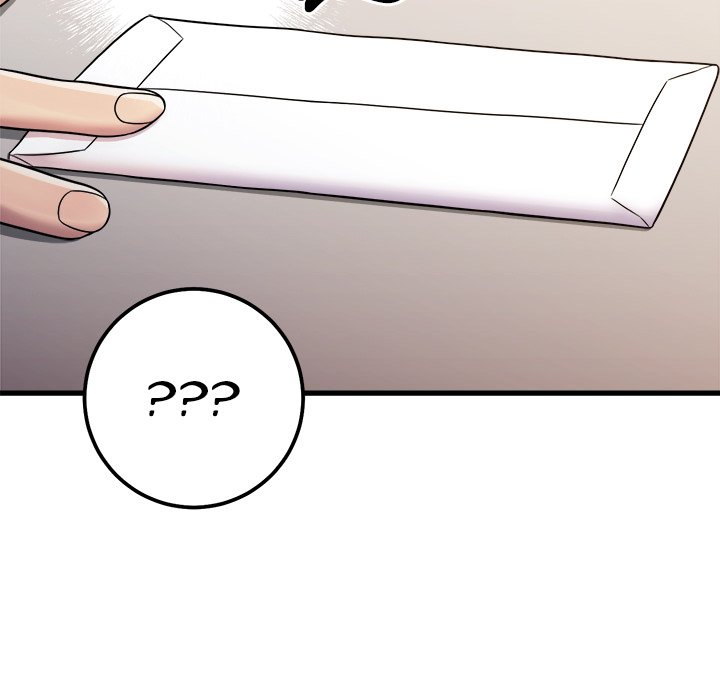 Killed Once, Back for Blood Killed Once, Back for Blood EP 15 - Toomics page 22 - 