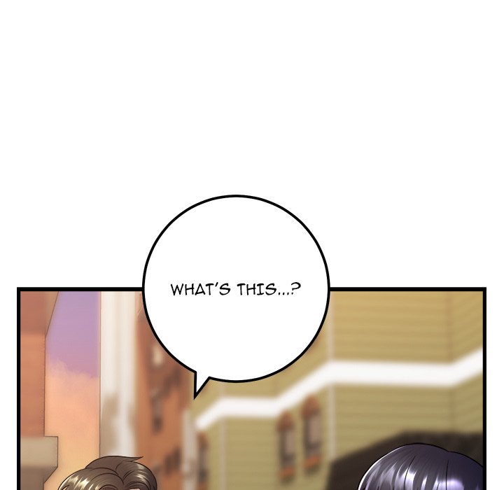 Killed Once, Back for Blood Killed Once, Back for Blood EP 15 - Toomics page 23 - 