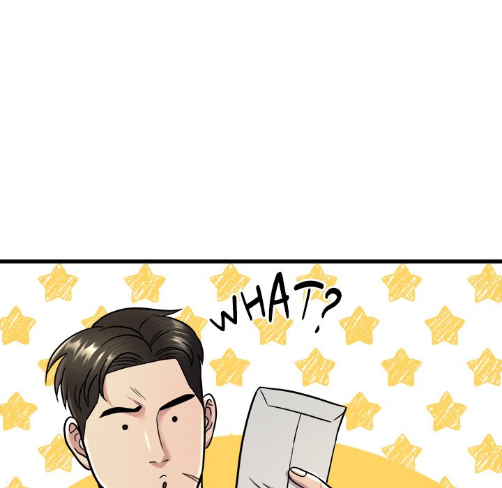 Killed Once, Back for Blood Killed Once, Back for Blood EP 15 - Toomics page 25 - 