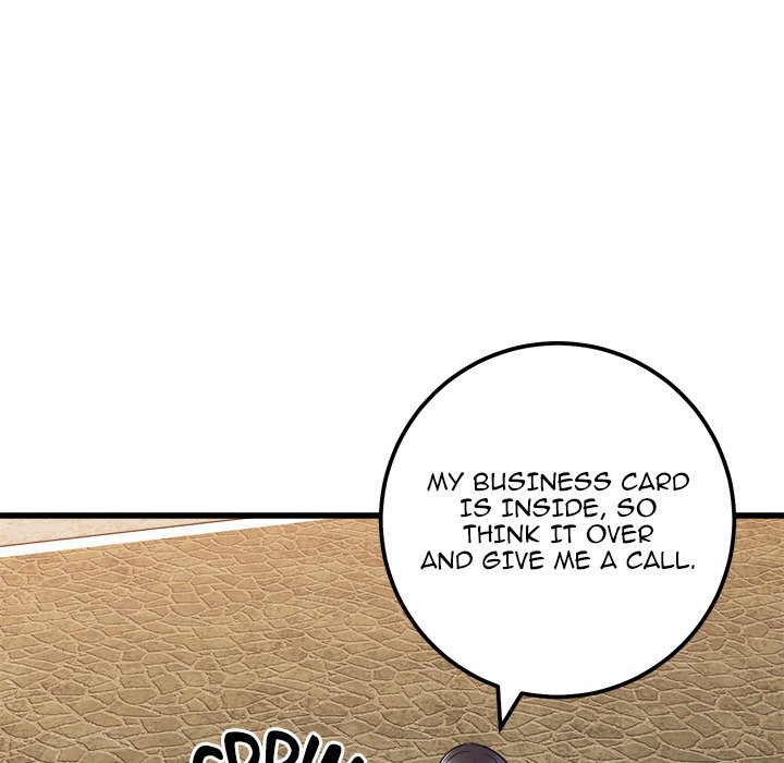 Killed Once, Back for Blood Killed Once, Back for Blood EP 15 - Toomics page 27 - 