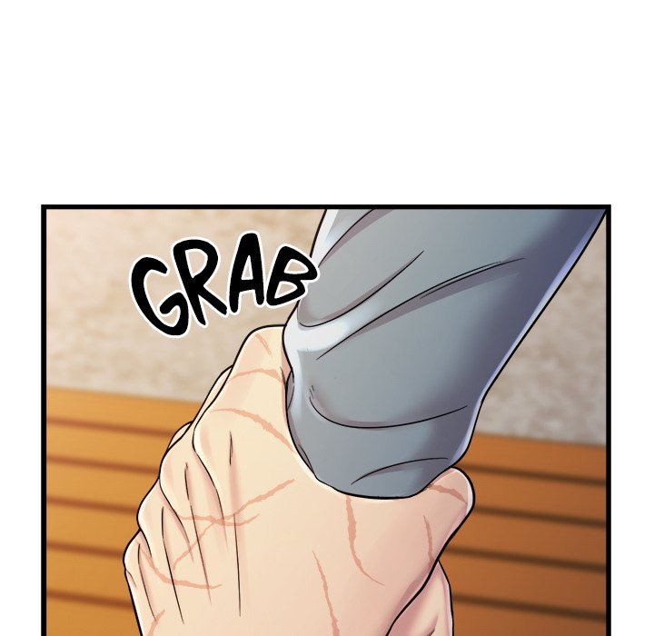 Killed Once, Back for Blood Killed Once, Back for Blood EP 15 - Toomics page 29 - 
