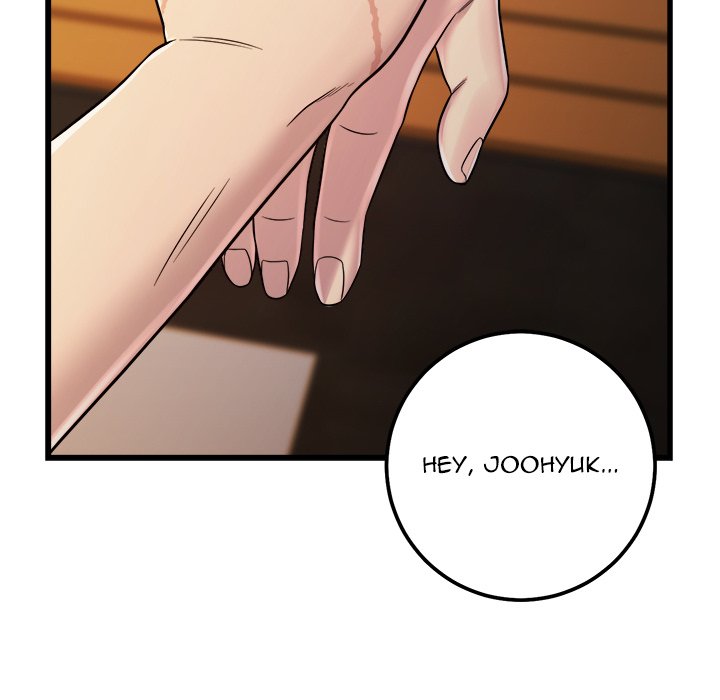 Killed Once, Back for Blood Killed Once, Back for Blood EP 15 - Toomics page 30 - 
