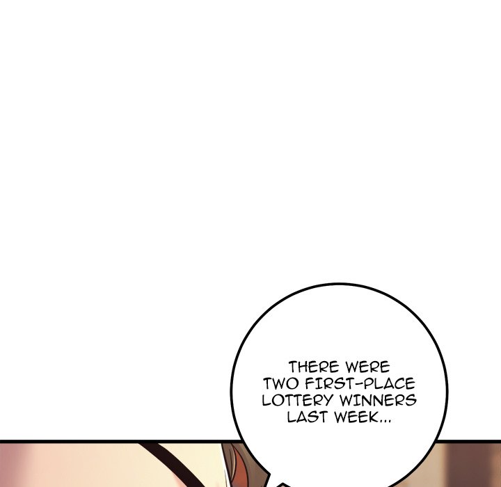 Killed Once, Back for Blood Killed Once, Back for Blood EP 15 - Toomics page 33 - 