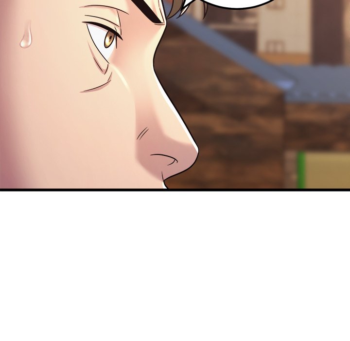 Killed Once, Back for Blood Killed Once, Back for Blood EP 15 - Toomics page 34 - 