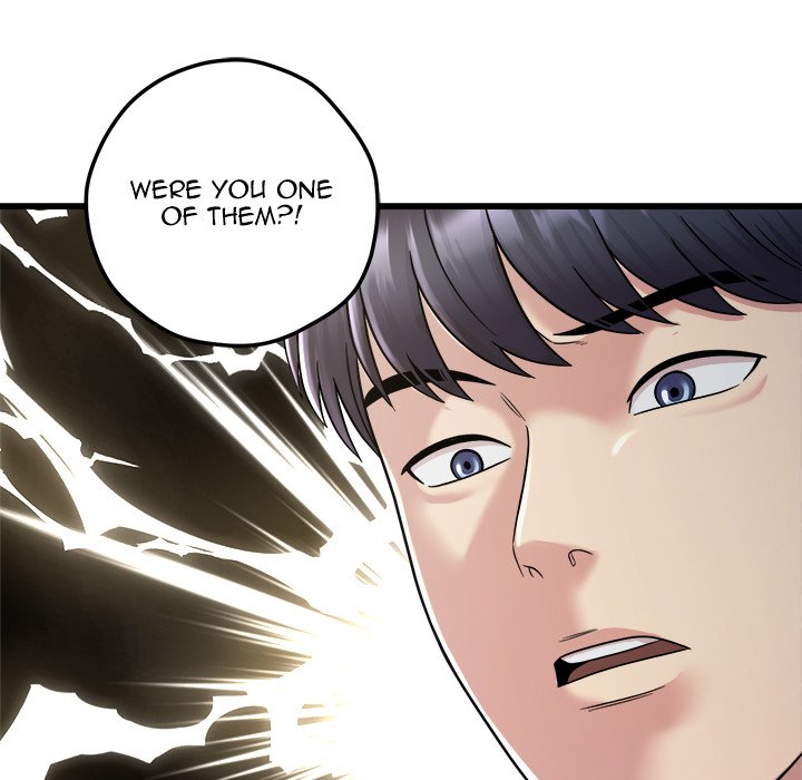 Killed Once, Back for Blood Killed Once, Back for Blood EP 15 - Toomics page 35 - 