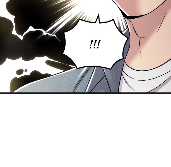 Killed Once, Back for Blood Killed Once, Back for Blood EP 15 - Toomics page 36 - 
