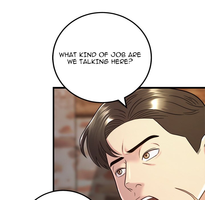 Killed Once, Back for Blood Killed Once, Back for Blood EP 15 - Toomics page 5 - 