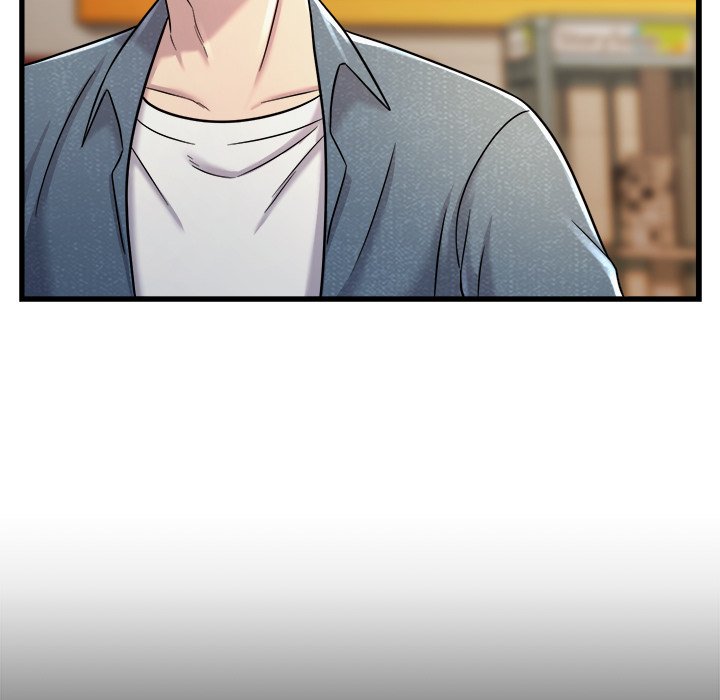 Killed Once, Back for Blood Killed Once, Back for Blood EP 15 - Toomics page 41 - 