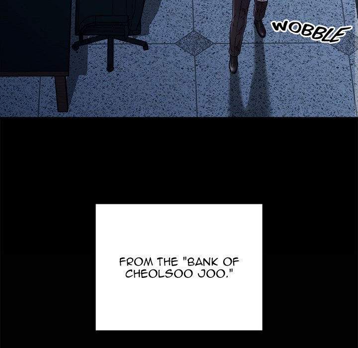 Killed Once, Back for Blood Killed Once, Back for Blood EP 15 - Toomics page 46 - 