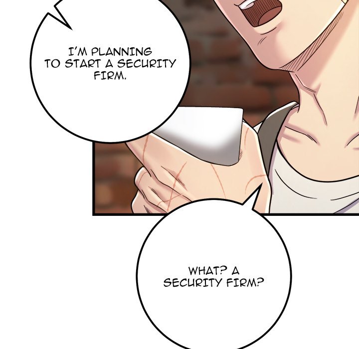 Killed Once, Back for Blood Killed Once, Back for Blood EP 15 - Toomics page 6 - 