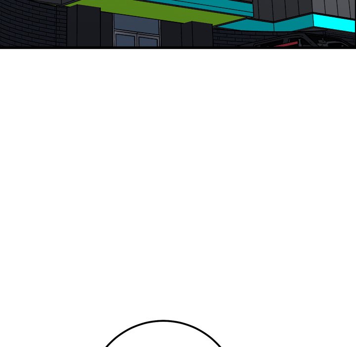 Killed Once, Back for Blood Killed Once, Back for Blood EP 15 - Toomics page 53 - 