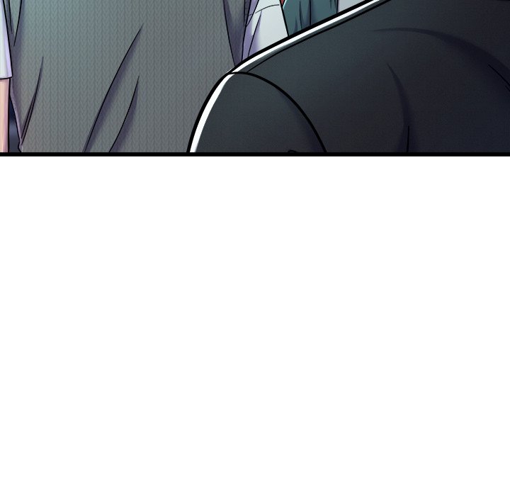 Killed Once, Back for Blood Killed Once, Back for Blood EP 15 - Toomics page 55 - 