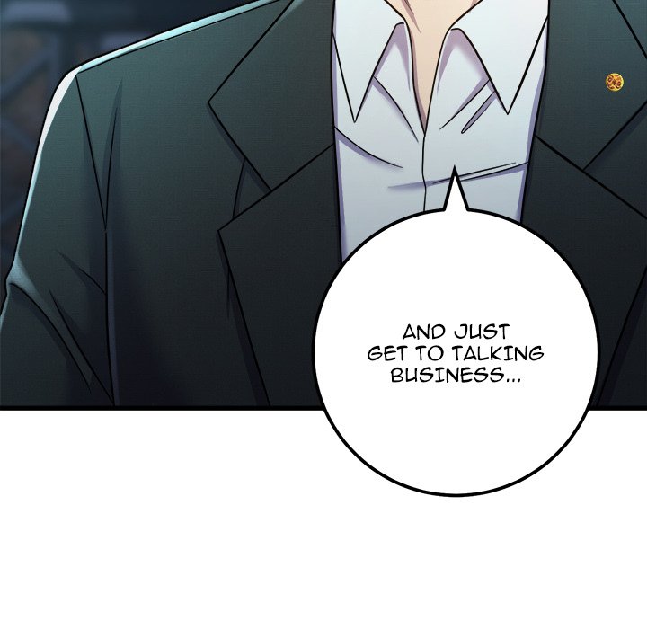 Killed Once, Back for Blood Killed Once, Back for Blood EP 15 - Toomics page 57 - 