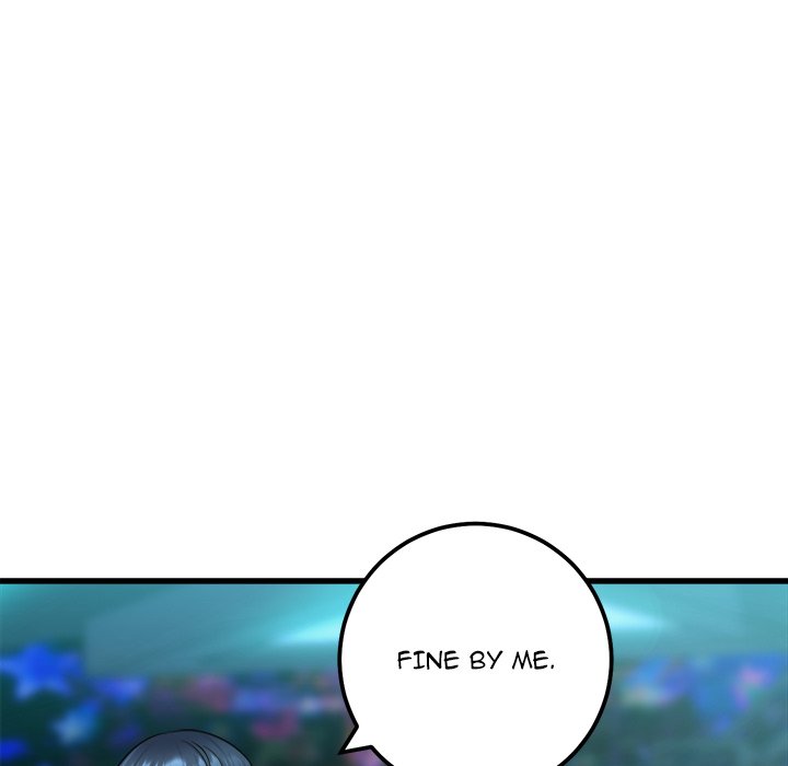 Killed Once, Back for Blood Killed Once, Back for Blood EP 15 - Toomics page 58 - 
