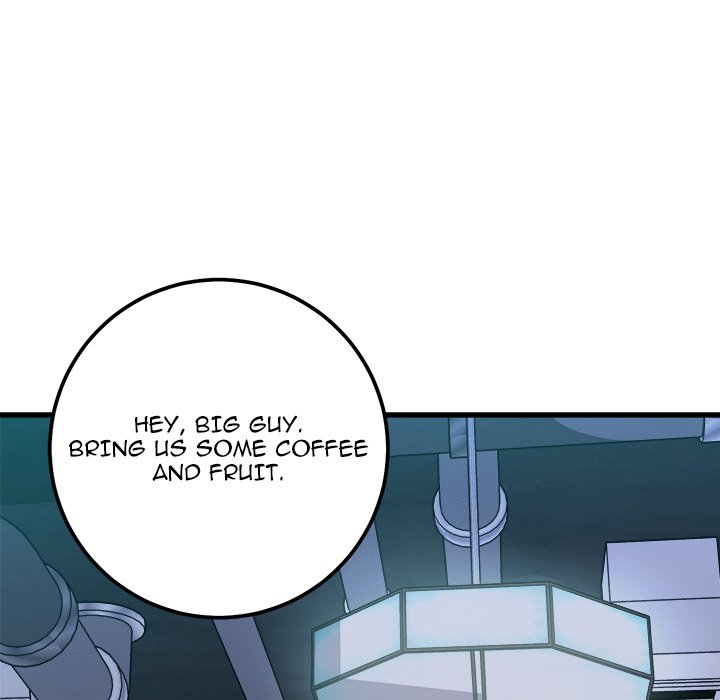Killed Once, Back for Blood Killed Once, Back for Blood EP 15 - Toomics page 60 - 
