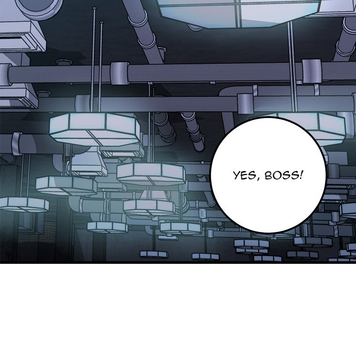 Killed Once, Back for Blood Killed Once, Back for Blood EP 15 - Toomics page 61 - 