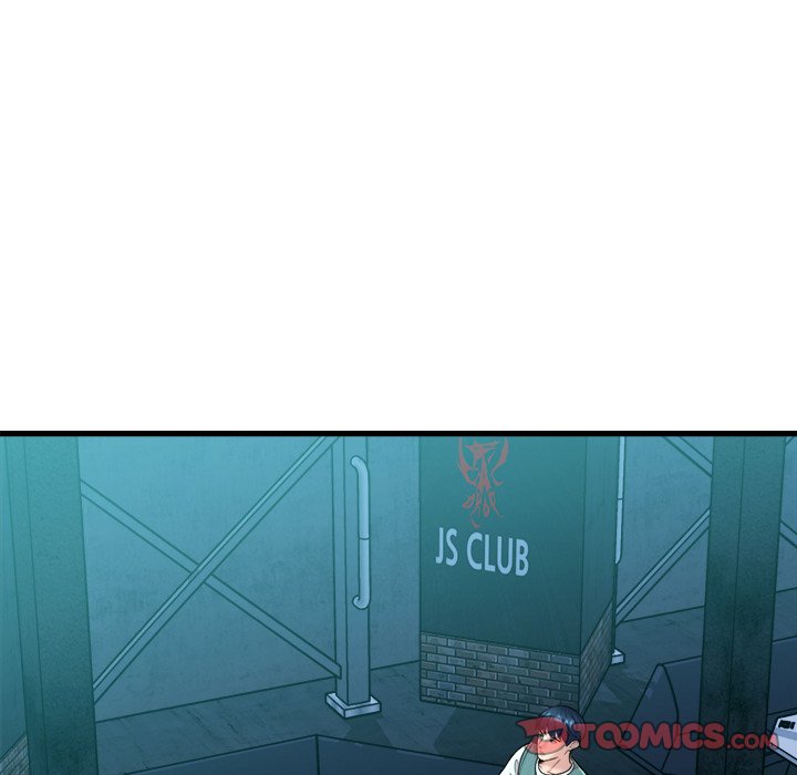 Killed Once, Back for Blood Killed Once, Back for Blood EP 15 - Toomics page 64 - 