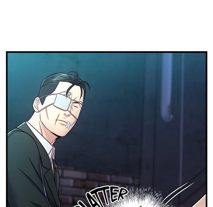 Killed Once, Back for Blood Killed Once, Back for Blood EP 15 - Toomics page 67 - 